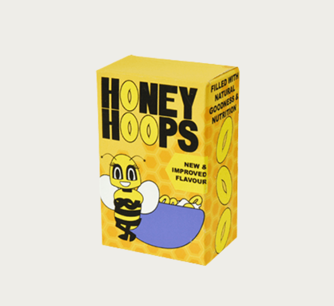 custom breakfast cereal boxes1.png